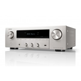 Denon DRA-900H Stereo Network Receiver 